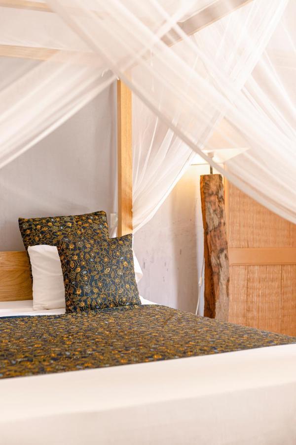 Bed and Breakfast Casa Louka Saly Portudal Exterior foto