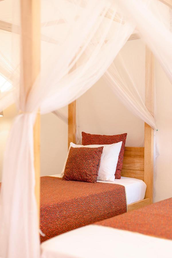 Bed and Breakfast Casa Louka Saly Portudal Exterior foto